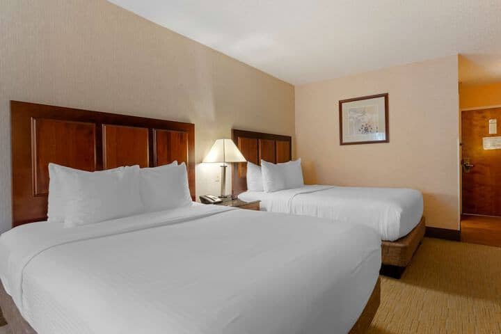 Room 10 of 25