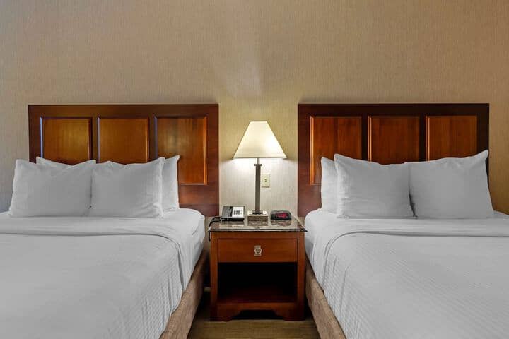Room 9 of 25