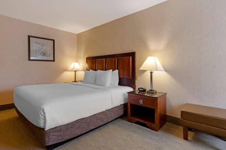 Room 6 of 25